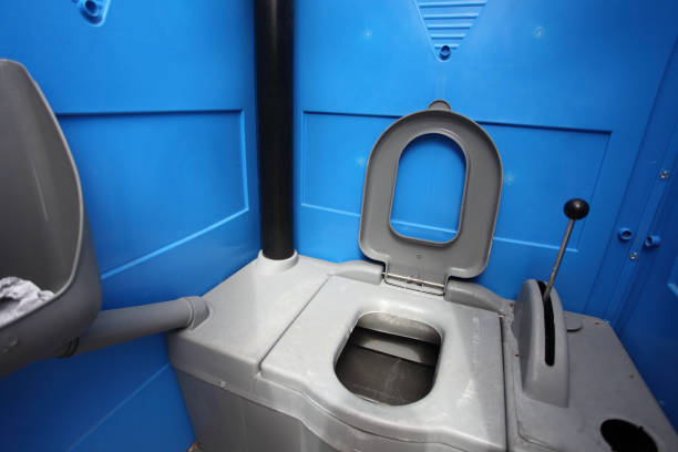 Reliable Petersburg, MI porta potty rental Solutions