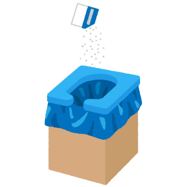 Best Luxury portable toilet rental  in Petersburg, MI